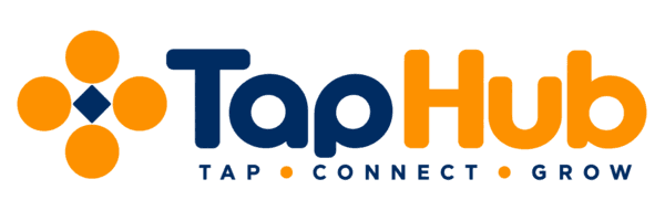 Tap Hub